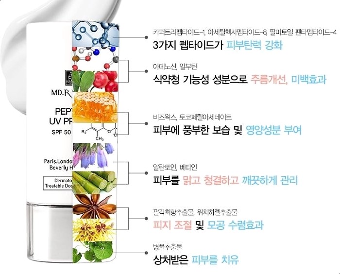 모공프라이머추천 내맘속 인생템 :)