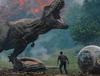 [영화] 쥬라기 월드: 폴른 킹덤 Jurassic World: Fallen Kingdom _ 2018.6.15