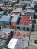 [도미니카공화국] 케이블카 아래 양철지붕이 즐비한 마을