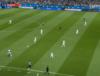 [2018 월드컵] 우르과이 2:1 포르투갈
