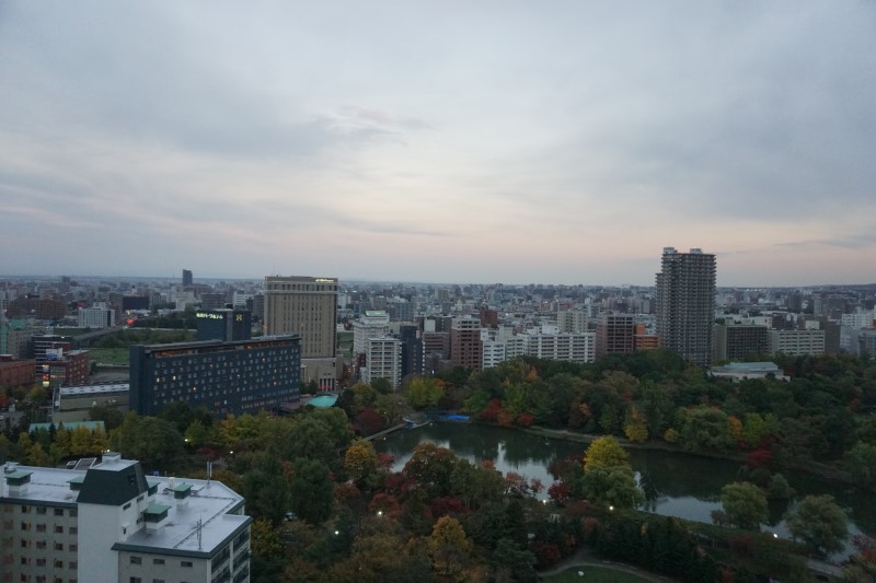 익스피디아 7월 할인코드 정리 및 사용방법