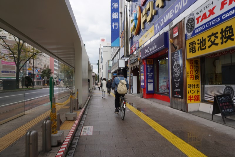 익스피디아 7월 할인코드 정리 및 사용방법