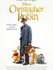 "Christopher Robin" 예고편입니다.