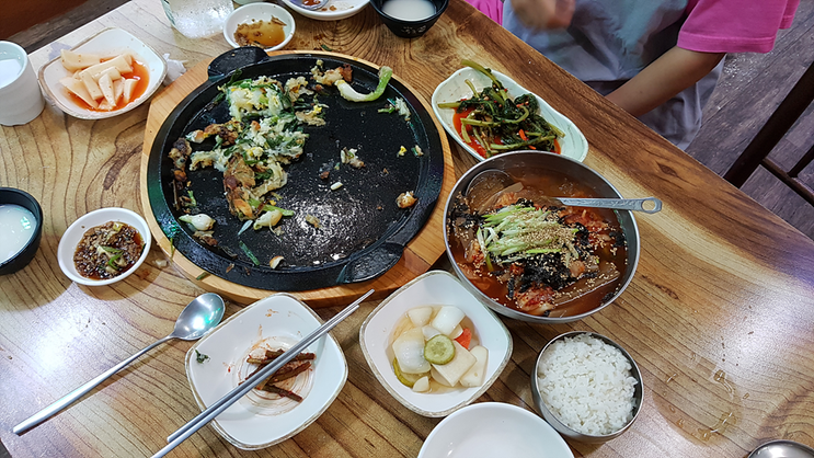 용인 로만바스 찜질방 15년 단골의 솔찍 리뷰 