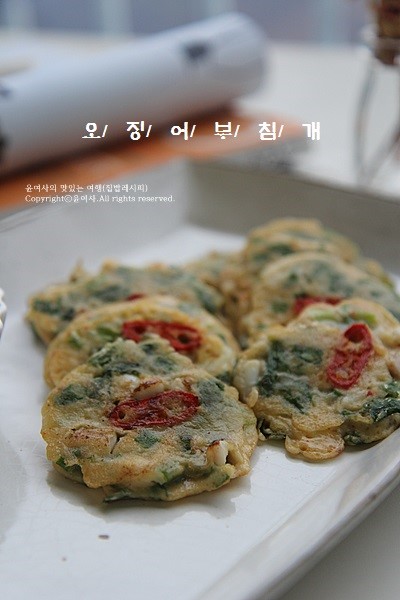 전복죽 끓이는법, 건강한 한그릇요리 전복내장죽