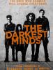 "The Darkest Minds" 한글자막 예고편입니다.