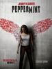 제니퍼 가너의 오랜만의 액션 영화, "Peppermint" 입니다.