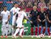 [2018 월드컵] 크로아티아 2:1 잉글랜드