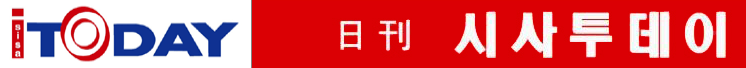 세종학당 한국어 교원들의 축제..10돌 맞이한 ‘세계한국어교육자대회