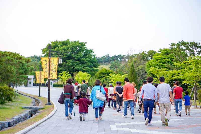 더 특별한 공주 여행법, 소문난 칠공주투어 & 왕도미션투어