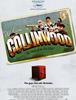 웰컴 투 콜린우드 Welcome To Collinwood (2002)