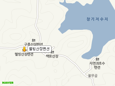 남한산성 계곡 물놀이 가능한 곳 소개해요.  
