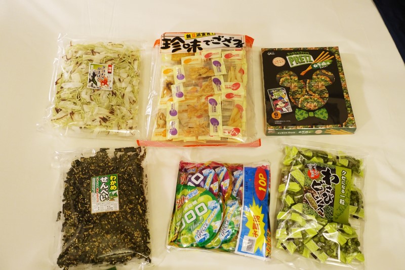 일본 오사카 자유여행 쇼핑리스트 (돈키호테에서 꼭 사야할것)