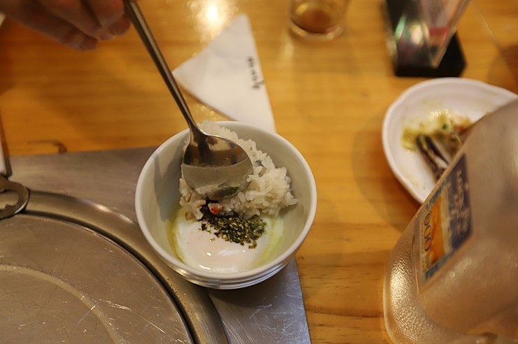 거제도 맛집 꽃게장과 산더미 불고기 그리고 거제여행코스