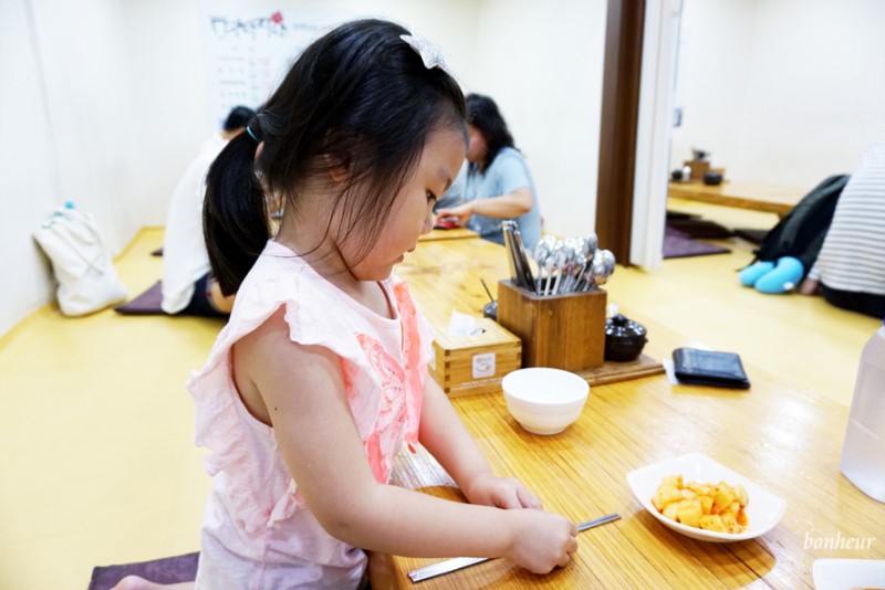 1박2일 강릉여행코스! 안목해변, 중앙시장 그리고 강릉숙소