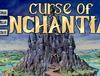 [DOS] 인첸티아의 저주 (Curse of Enchantia.1992) 