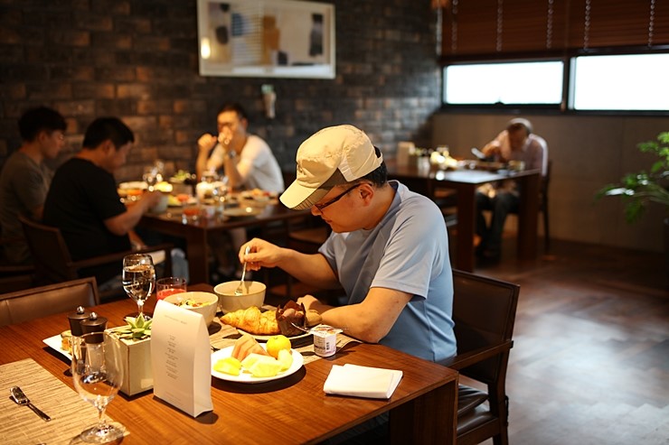 제주공항 근처 맛집과 제주도 여행코스 BEST