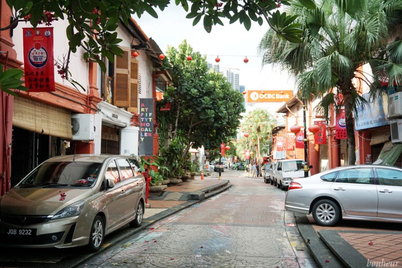 말레이시아 포켓와이파이 도시락 로밍대신 할인대여!