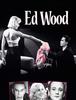 에드 우드 Ed Wood (1994)
