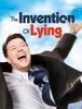 거짓말의 발명 The Invention Of Lying (2009)