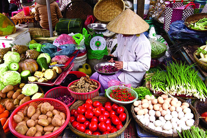 [하노이 여행] 하노이 완벽하게 즐기는 법#베트남#하롱베이#완벽그자체