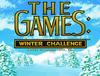[DOS] 동계 올림픽 (Winter Challenge.1991)