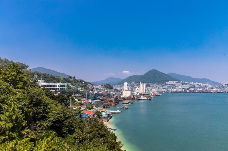 여수 게장맛집 대한민국 공식 밥도둑이 여기에!!