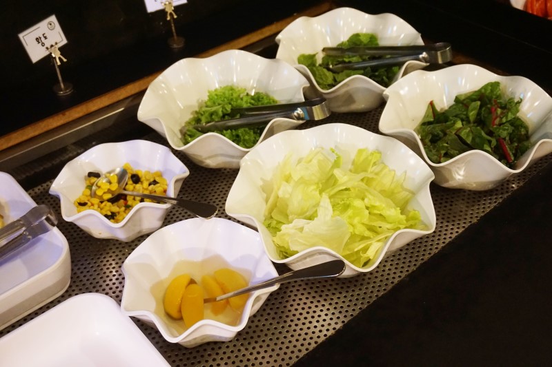 강남역 맛집 무제한으로 즐기는 스시먹방