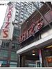 [2018년 5월 뉴욕 여행]해리가 샐리를 만났을 때의 그 샌드위치집, 카츠 델리카트슨(Katz's Delicatessen)[21]