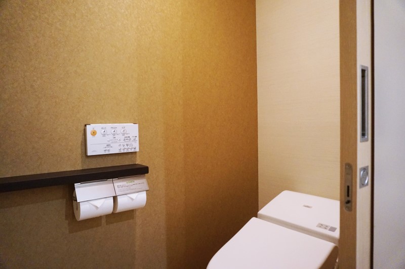 오사카 호텔 우메다역 근처 위치, 가성비 좋은 숙소 추천