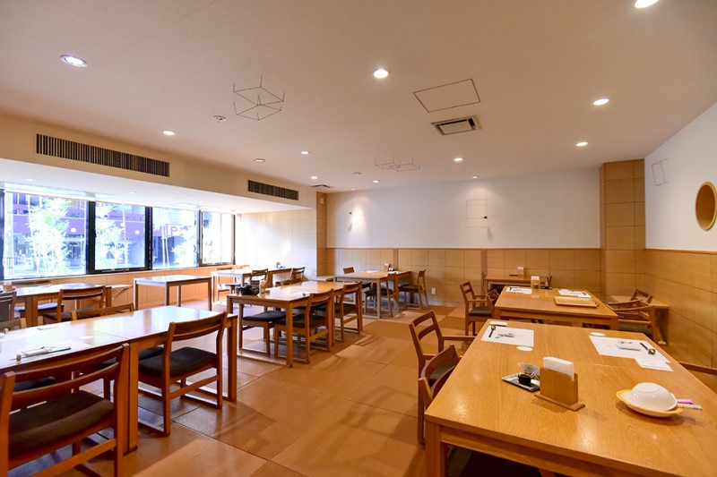 후쿠오카여행 첫날 숙소 벳부하나 온천 맛집같은 가이세키요리