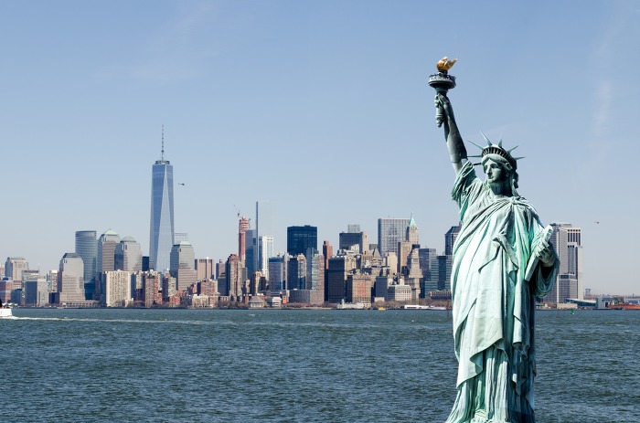 [뉴욕여행] 더 뉴욕 패스를 선택해야하는 이유#뉴욕명소#뉴욕투어#뉴욕패스