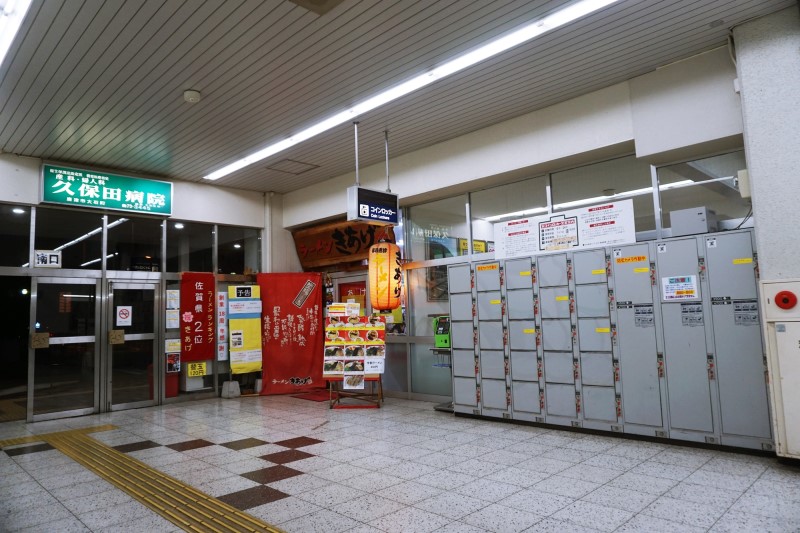 후쿠오카 3박4일 자유여행 근교 포함 일본규슈여행 가볼만한곳