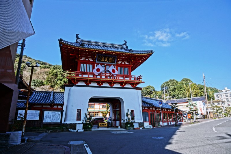 후쿠오카 3박4일 자유여행 근교 포함 일본규슈여행 가볼만한곳