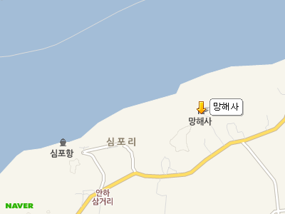 충남 보령여행 가볼만한곳 죽도 상화원