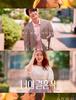 한국 박스오피스 '너의 결혼식'과 '서치' 흥행 중!