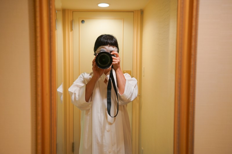 오사카 자유여행 가족여행간다면 리가로얄 호텔 강추!