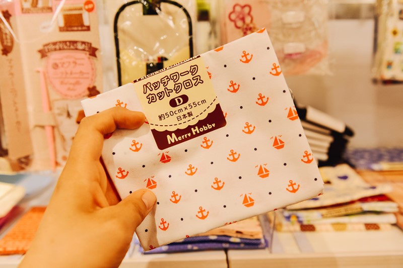 도쿄 3박4일 자유여행 경비 공개 일본여행카드 JCB로 알뜰하게