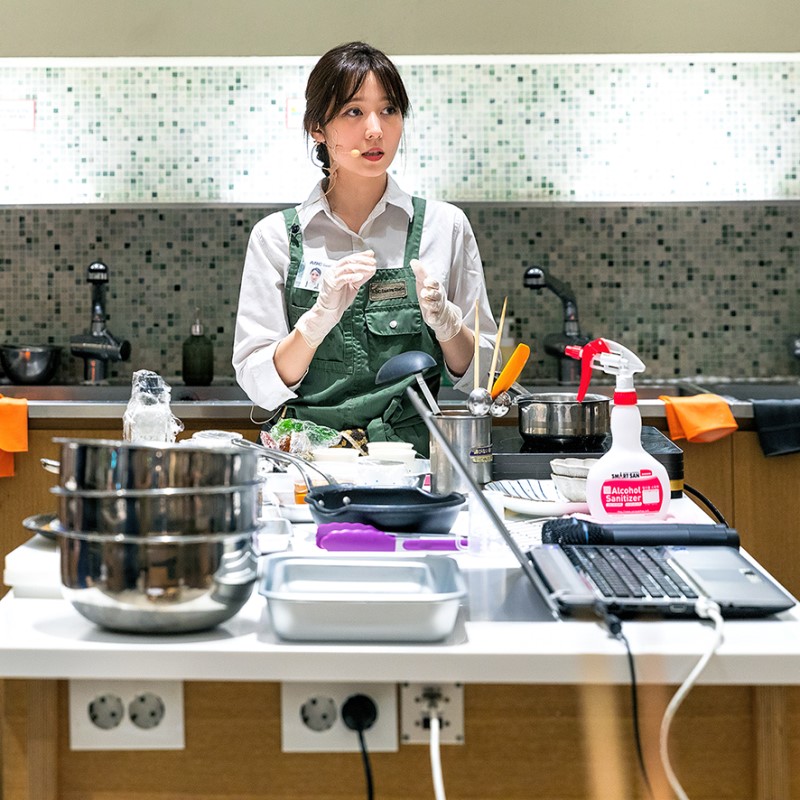 일본 여행 떠나고 싶은 마음 가절해지는 도야마현 요리체험