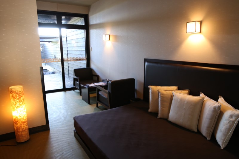 나가사키 호텔, 아일랜드 나가사키 (i+land nagasaki) 후쿠오카 근교 여행에 추천