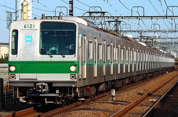도쿄 서브웨이 티켓 : 도쿄 메트로패스 (지하철패스) 예약꿀팁