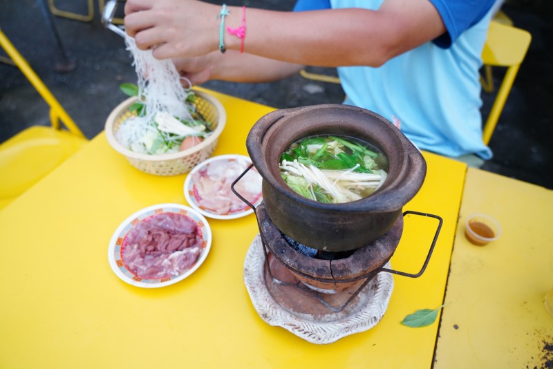 태국 치앙라이 여행  4박5일 골프장&가볼만한곳 총정리