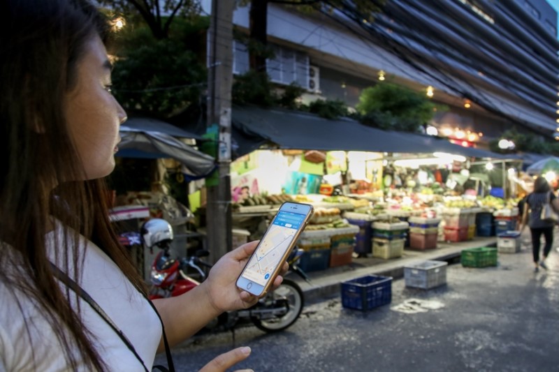 포켓 와이파이 도시락 전세계 할인 대여, 일본 도쿄 여행 tip