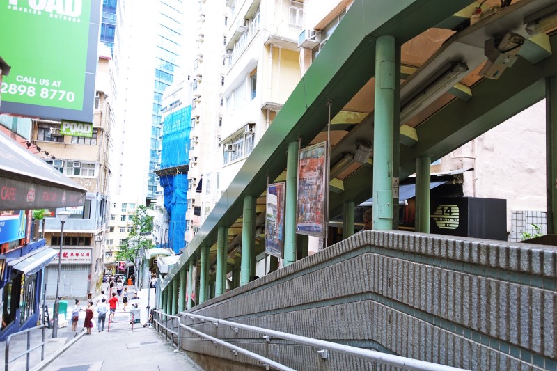 새로 생긴 홍콩 숙소 가성비 만족 저렴한 홍콩 완차이 호텔