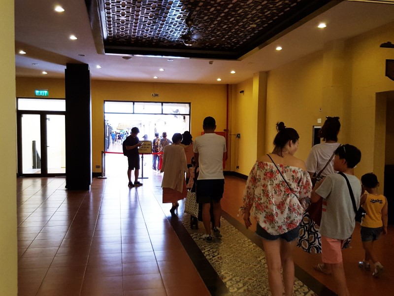 다낭 바나힐 투어 꿀잼이었던 방문 후기(오픈시간, 위치)