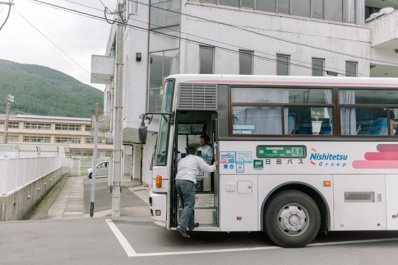 일본온천여행 유후인 1박2일 추천 코스와 여행 비용 정리