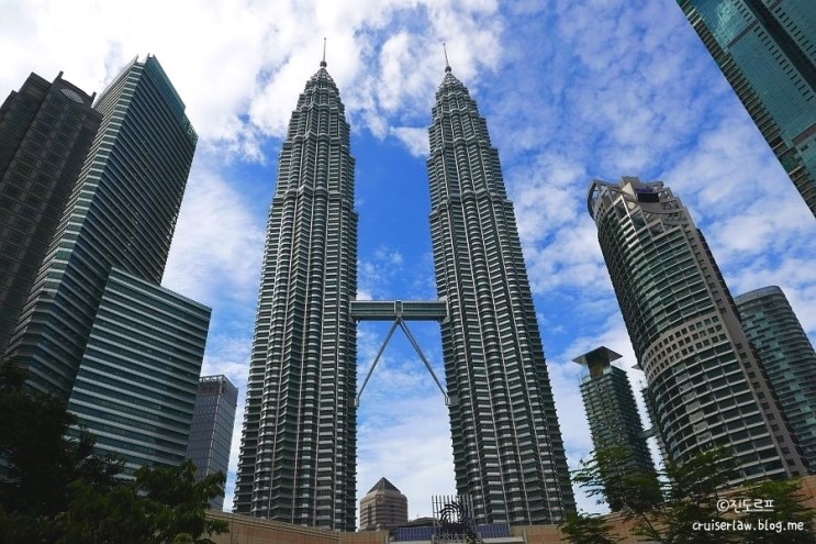 말레이시아 자유여행 쿠알라룸푸르 반딧불투어는 꼭 해보세요! 