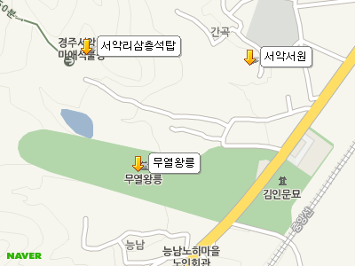 서울 근교 광명 여행 비오는날도 좋을 기형도문학관