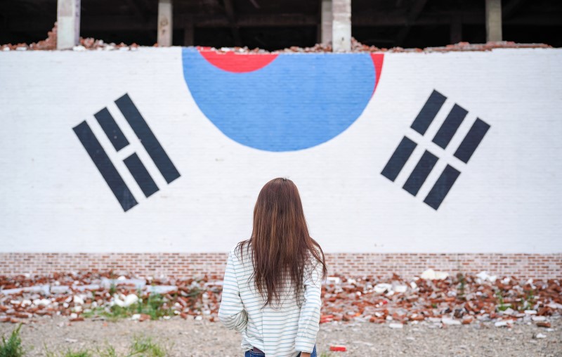 추석연휴 국내여행｜내 고향은 전라북도, 간 김에 즐기는 군산여행