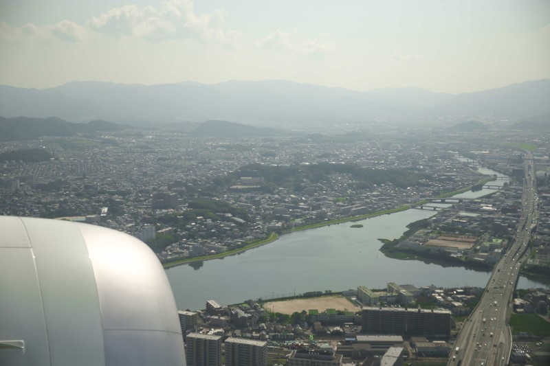 후쿠오카 여행 타임즈 렌터카 이용해 나가사키여행 다녀왔어요.